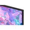 Picture of 85-Inch CU7000 Crystal UHD TV