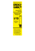 Picture of 65-Inch CU7000 Crystal UHD TV