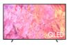 Picture of 85-Inch Q60C Samsung QLED 4K TV