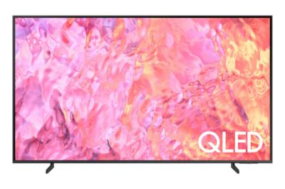 Picture of 75-Inch Q60C Samsung QLED 4K TV