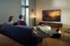 Picture of 85-Inch Q60C Samsung QLED 4K TV