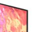 Picture of 85-Inch Q60C Samsung QLED 4K TV