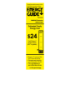 Picture of 85-Inch CU7000 Crystal UHD TV