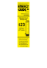 Picture of 75-Inch CU8000 Samsung Crystal UHD TV
