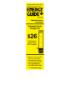Picture of 85-Inch CU8000 Samsung Crystal UHD TV