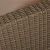Picture of Condor Wicker Corner Sofa & Table
