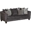 Picture of Tori Sofa