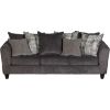 Picture of Tori Sofa