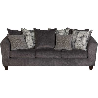 Picture of Tori Sofa