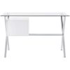 Picture of Ridgeton White Desk