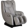 Picture of Gray Shiatsu Massage Chair