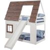 Picture of Minnetonka Bunkhouse