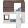 Picture of Minnetonka Bunkhouse