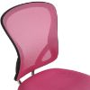 Picture of Gabriella Pink Task Chair