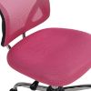 Picture of Gabriella Pink Task Chair