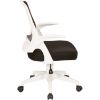 Picture of Jackson Black Office Chair