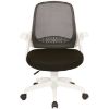 Picture of Jackson Black Office Chair