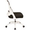 Picture of Jackson Black Office Chair