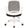 Picture of Jackson Black Office Chair