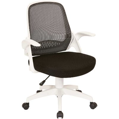 Picture of Jackson Black Office Chair