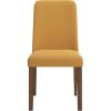 Picture of Lyncott Mustard Dining Chair