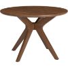 Picture of Lyncott Dining Table