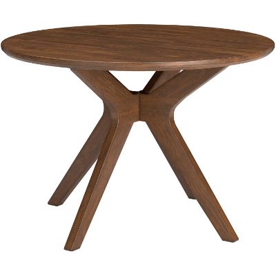 Picture of Lyncott Dining Table