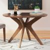 Picture of Lyncott Dining Table