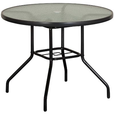 Picture of Beverly 36" Round Dining Table