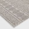 Picture of Joyce Edalene Light Gray/Cream