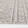 Picture of Joyce Edalene Light Gray/Cream