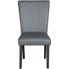 Picture of Mirage Side Chair