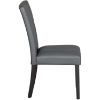 Picture of Mirage Side Chair