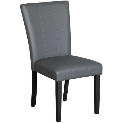 Picture of Mirage Side Chair