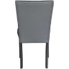 Picture of Mirage Side Chair