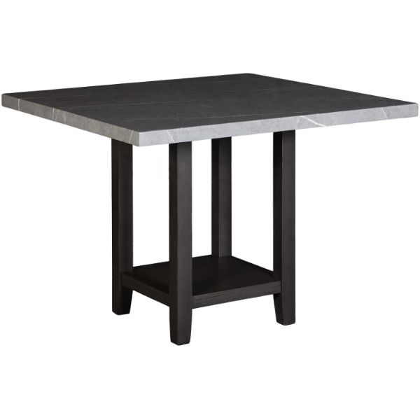 Picture of Mirage Counter Height Table