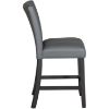 Picture of Mirage Counter Height Chair
