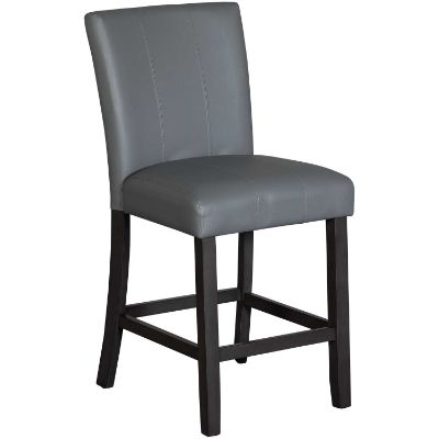 Picture of Mirage Counter Height Chair