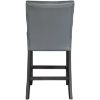 Picture of Mirage Counter Height Chair