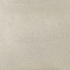 Picture of Home Accents Ceramic Table Lamp (1/CN) *D