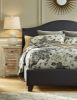 Picture of Home Accents Ceramic Table Lamp (1/CN) *D