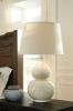 Picture of Home Accents Ceramic Table Lamp (1/CN) *D
