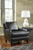 Picture of Home Accents Ceramic Table Lamp (1/CN) *D