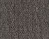 Picture of Tulen Gray Rocker Recliner