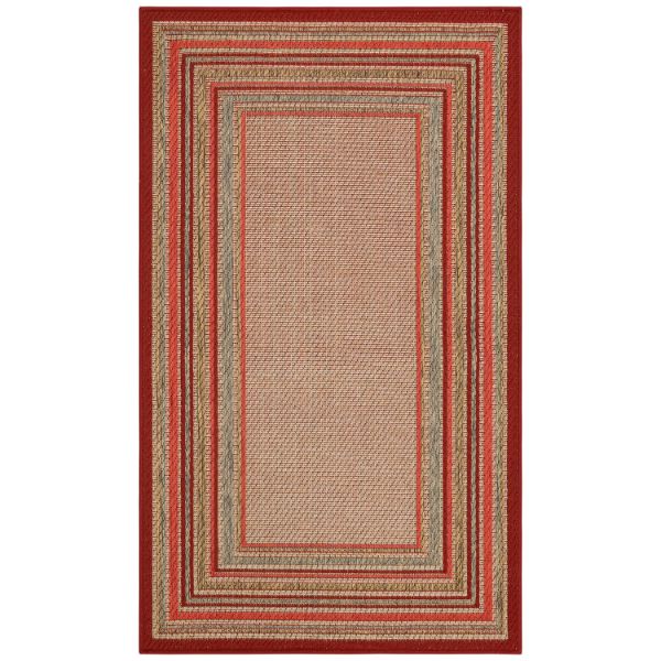 Picture of Ingelside Taupe Indoor Outdoor