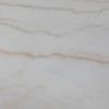 Picture of Eliana White Writing Desk