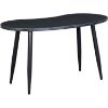 Picture of Eliana Black Writing Desk