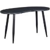 Picture of Eliana Black Writing Desk