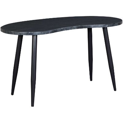 Picture of Eliana Black Writing Desk