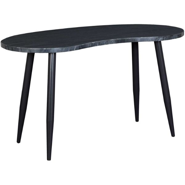 Picture of Eliana Black Writing Desk